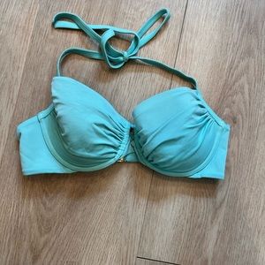 Victoria’s Secret swim top